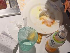 -星伦多自助料理·涮烤一体(奉贤龙湖天街店)