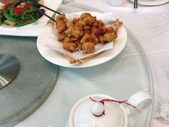 -拾贰季喜宴(百利达广场店)