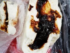 -天泽祥·鼓楼馒头(鼓楼店)