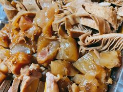 -鑫顺吉牛肉馆
