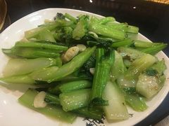 -花溪雨·森林餐厅(石基店)
