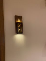 -御品•瑶浴灸疗SPA
