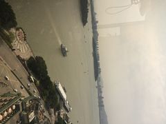 必胜客(海滨店)-必胜客(海滨店)