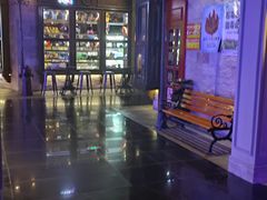 -骑士KTV(红谷滩万达店)