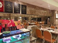 -協成海鮮火鍋(老店)