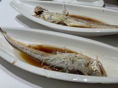 -冶春茶社(官园桥店)