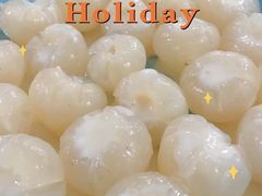 -天鹅到家·保姆月嫂育儿嫂(蔚蓝海岸店)