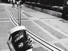 -DQ(建邺万达店)