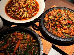 -顺风123(观音桥大融城店)