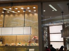 门面-胜博殿日式炸猪排(西红门店)