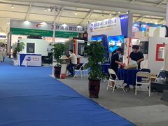 -温州万和豪生大酒店-餐厅