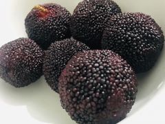 -盒马鲜生(杭州运河上街店)