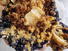 -明瓦廊美食街