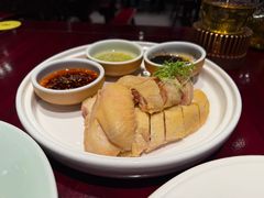 -松鹤楼(山塘街店)