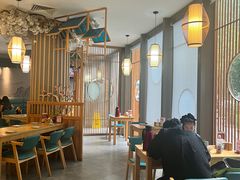 -村上一屋(望京店)