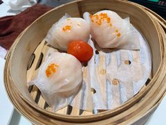 -有心德(麦地店)