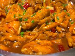 -胖哥俩肉蟹煲(福州仓山爱琴海店)