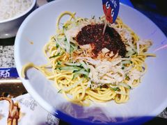 -蛙来哒(龙华壹方天地店)