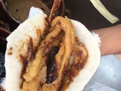 -英凤烧饵块(永胜路店)