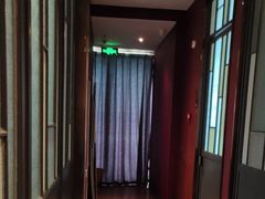 -悦海·家宴·冰花皮皮虾大锅贴(宝龙店)