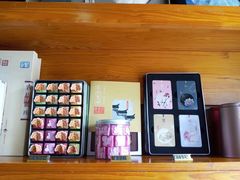 -妈妈的味道·腾冲特色菜(和顺古镇店)