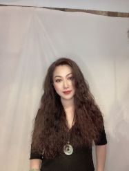 -艾嘉形象
