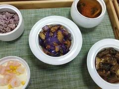 -福田家月子中心 产后 月嫂(市立母子医院店)