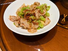 -一坐一忘云南菜(北京skp店)