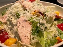 -404干式熟成牛排馆•聚会餐厅