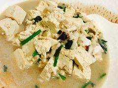 -紫丁香饭店-中餐厅