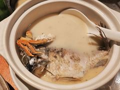 河笃鲜-吉士·星座 JISHI CONSTELLATION(新天地店)