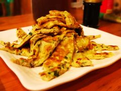 -土蚝·高压锅生蚝(百姓美食街店)