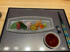 -小十Omakase(地王大厦店)