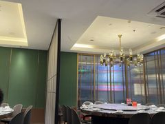 -兴仙饭店·闽味海鲜(马尾总店)