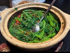 -旺爷砂锅·茶作(国贸城店)