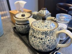 -老绥元烧麦·家常菜(如意店)