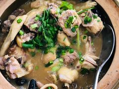 -思远客家菜馆(巴伐利亚店)