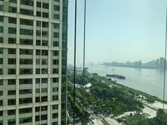 -武汉马哥孛罗酒店