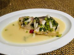 -新荣记(西溪湿地店)