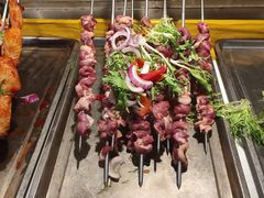 -映像威海·海鲜味道(经区店)