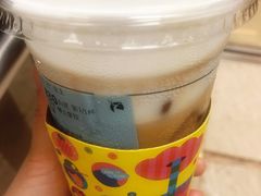 -瑞幸咖啡(解放碑英利大融城店)