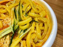 -品回味清真西北楼(宁波首店)