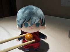 -杭儿风餐厅(嘉里中心店)