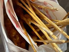 -辽B·小串(总店)