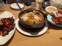 -映像威海·海鲜味道(经区店)