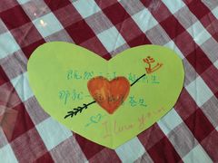-园丁顿西餐厅(亦庄创新大厦高新视听产业园店)