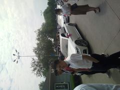 -日照灯塔风景区