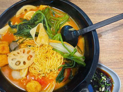 -杨国福麻辣烫(吾悦广场店)