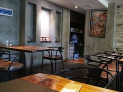 -上楼私房菜(院士路店)