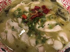 -胡桃里乐队酒馆(长春总店)